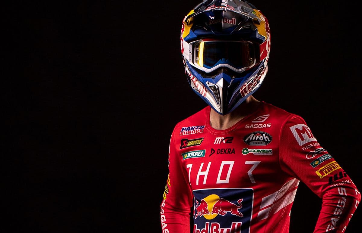 German Grand Prix - Entries