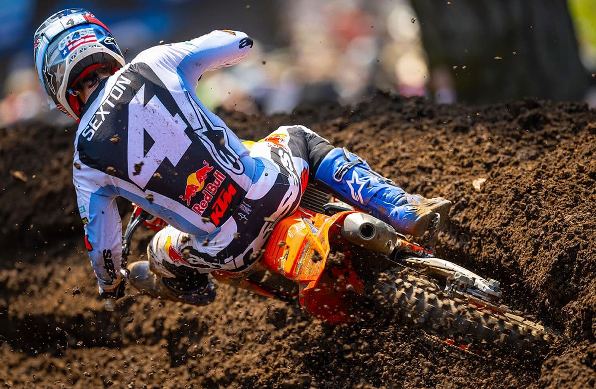 Trans World - Washougal