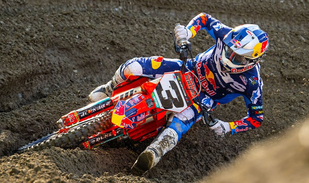 RC - Who Wins SX in 2026 image