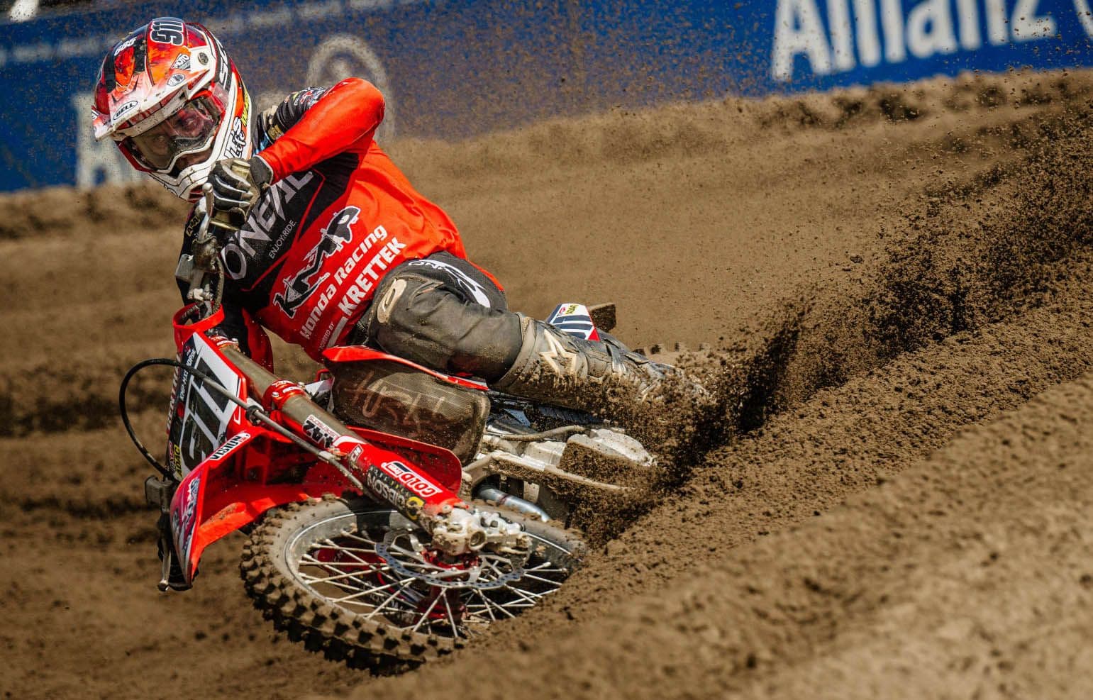 Dortmund SX - Live Tonight