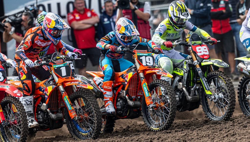 Langenfelder Win - Coenen DNF image