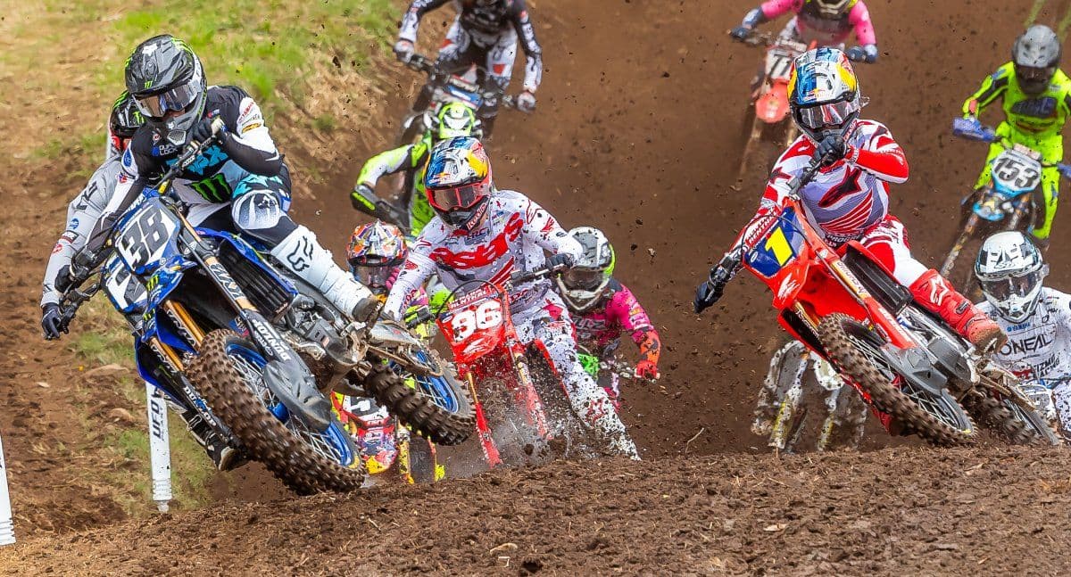 RC and Windham Podcast