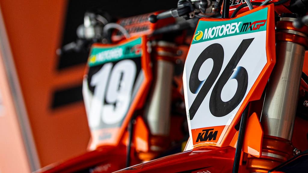 Coenen Brothers - EP02 image