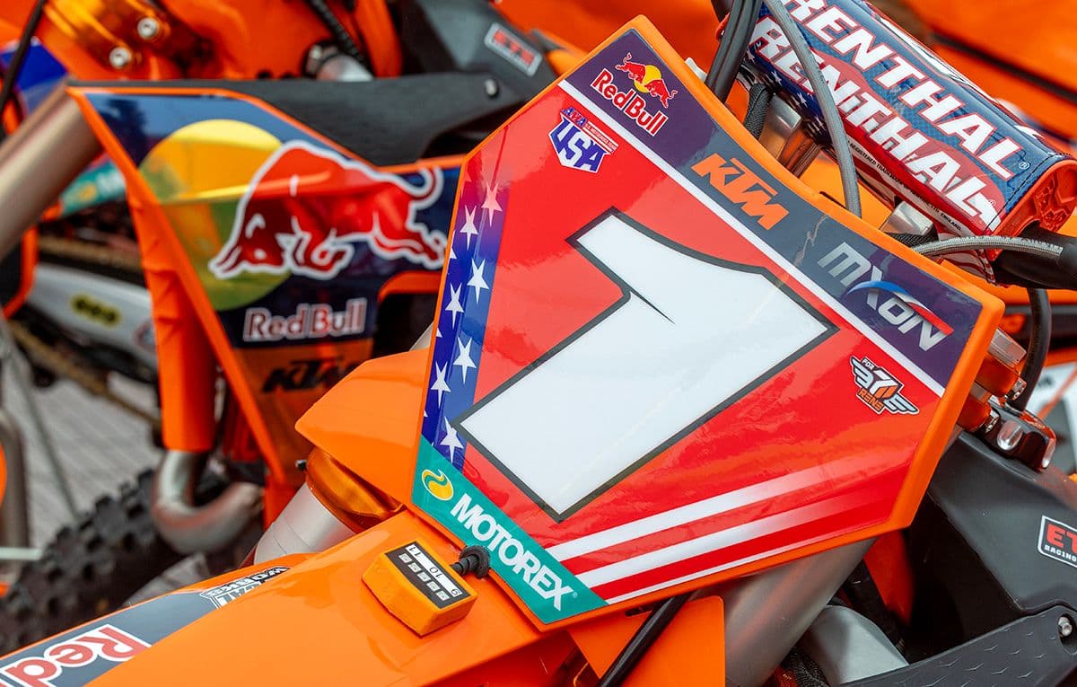 MXoN - USA Until 2031