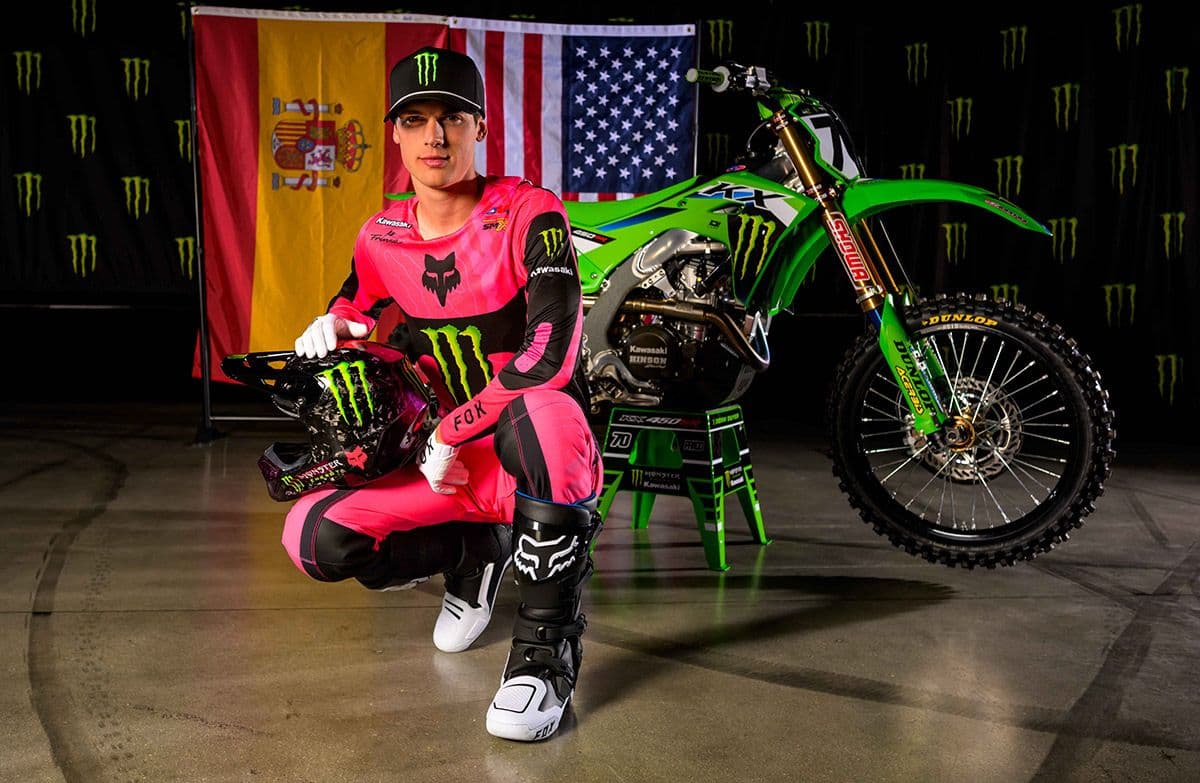 Prado and Kawasaki 2025