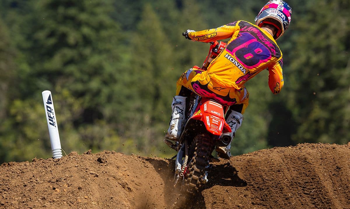 AMA On Lawrence Penalty