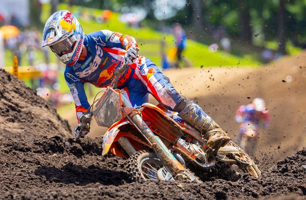 Washougal Winners - The History