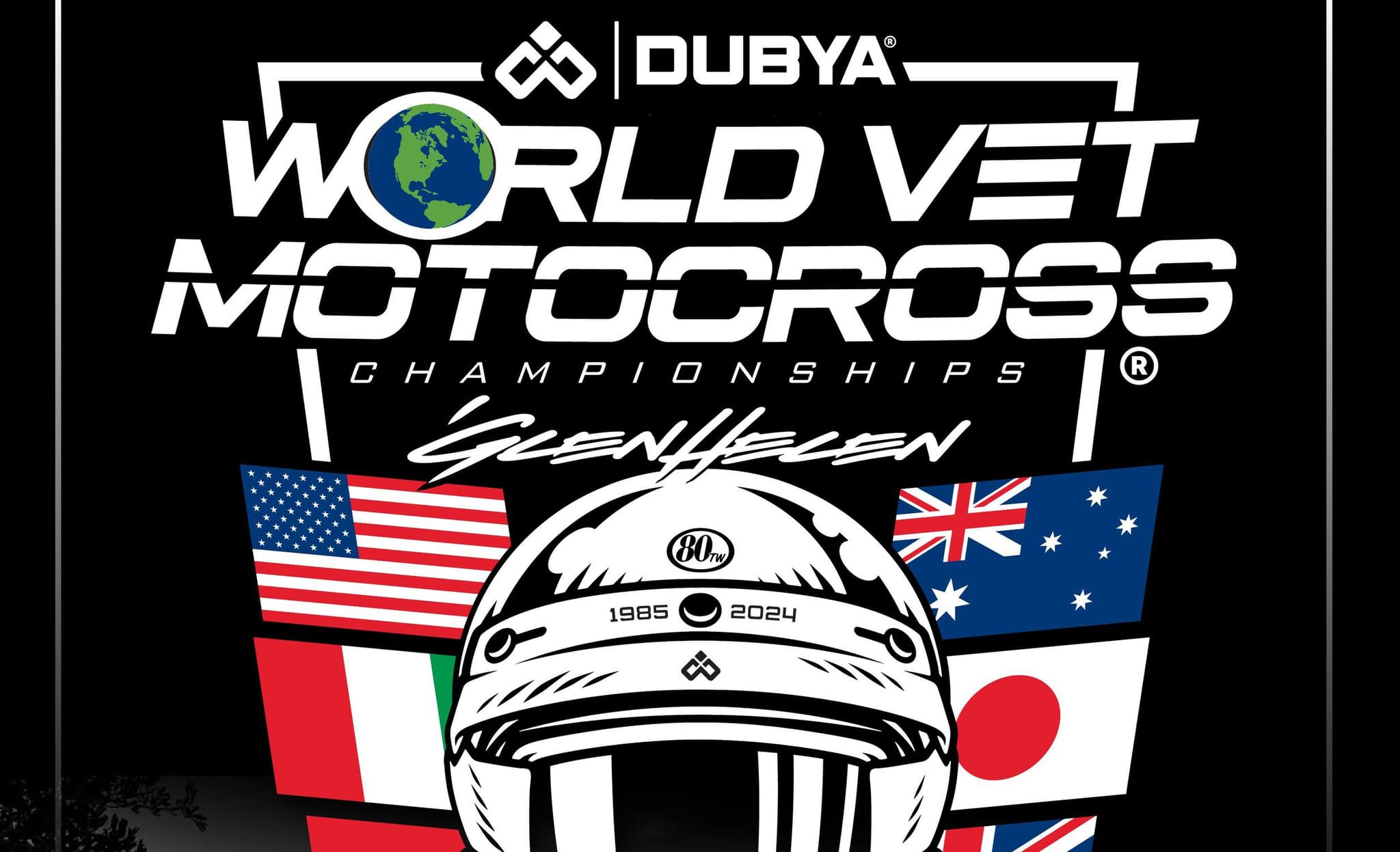 Alessi and Brown Fast - World Vets