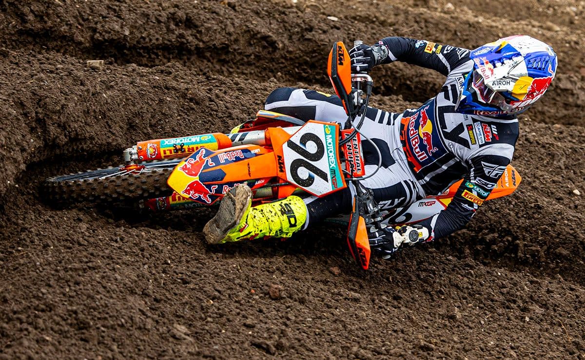 Coenen Battles Herlings