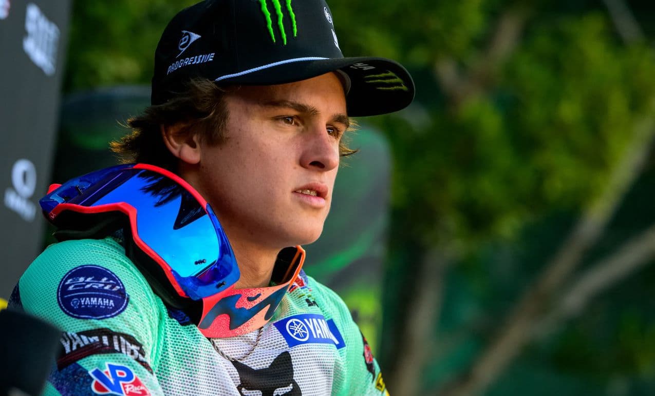 San Diego - Full Report image