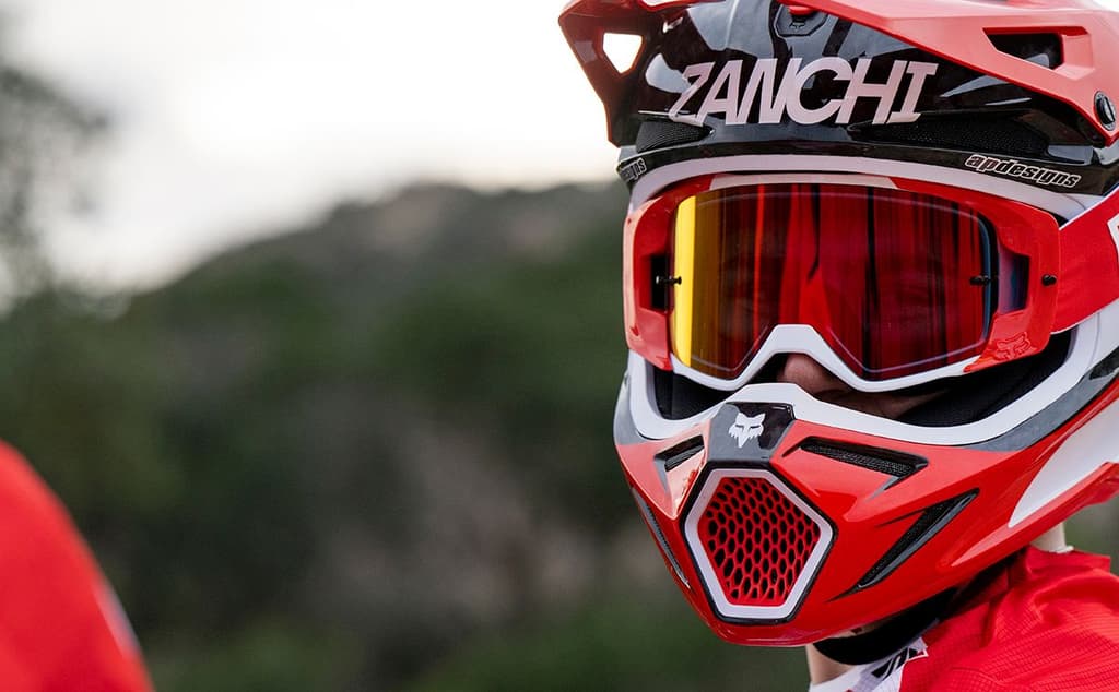 Ducati MX2 - 2026 image