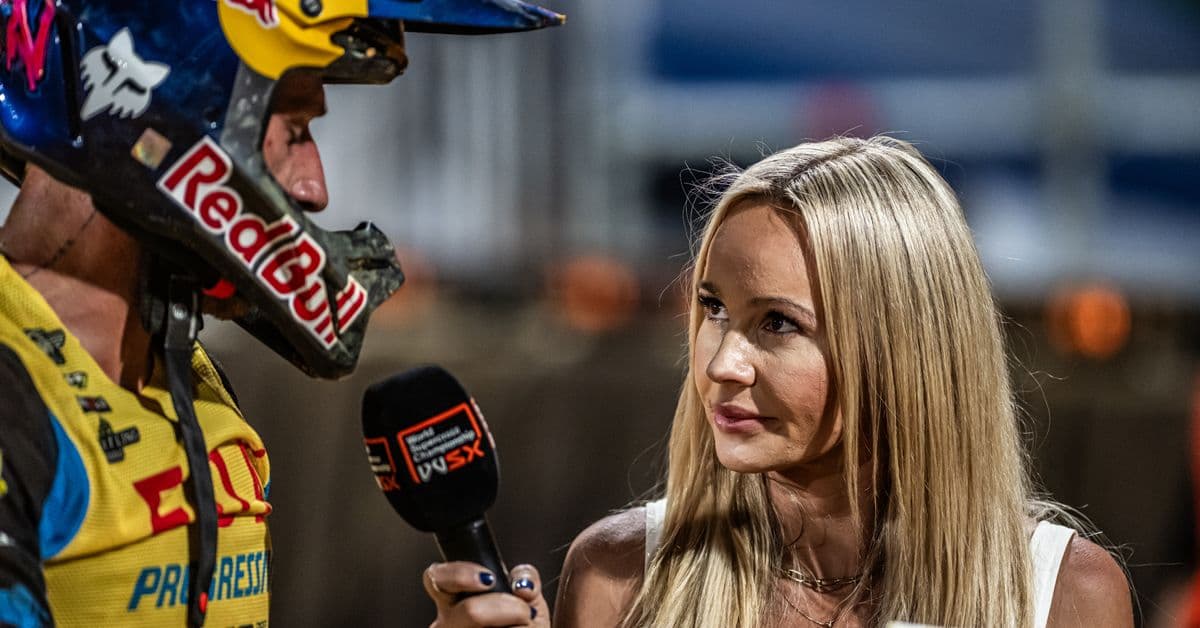 WSX - Worldwide Coverage