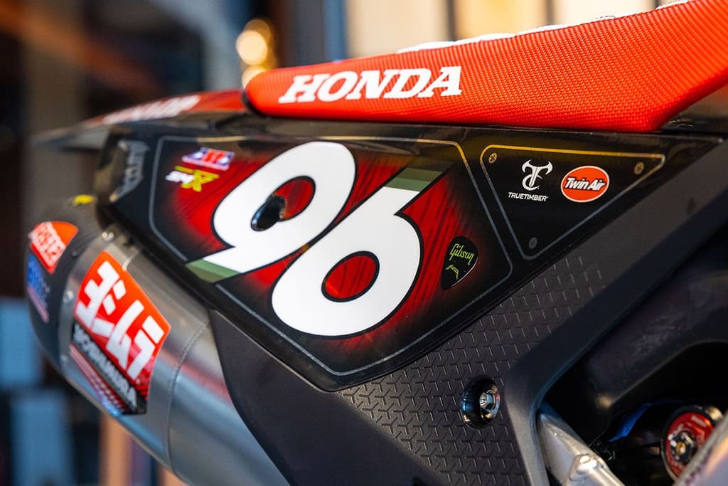 James Stewart - The Podcast image