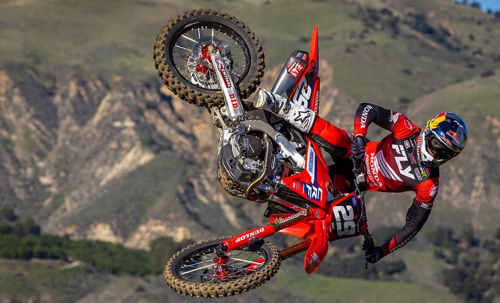 Hymas - Shoulder Operation image