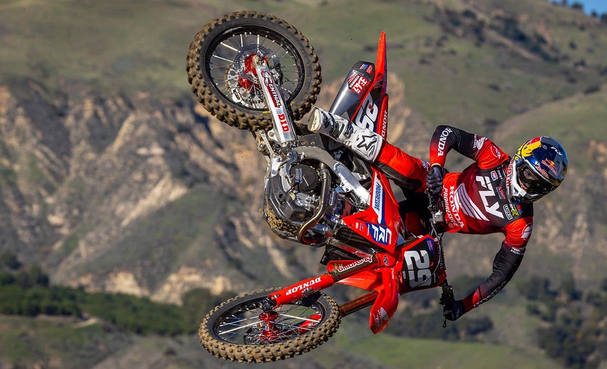 Hymas - Shoulder Operation