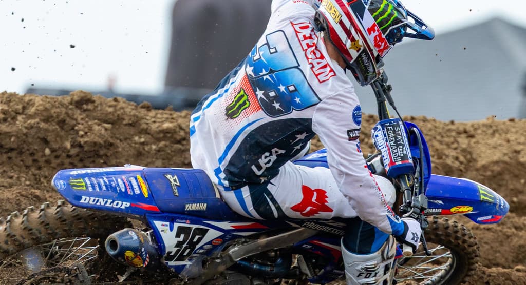 Washougal 2026 - Preview image