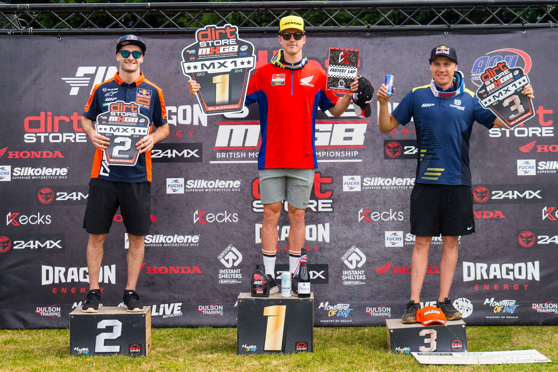Mewse Single Moto Victory