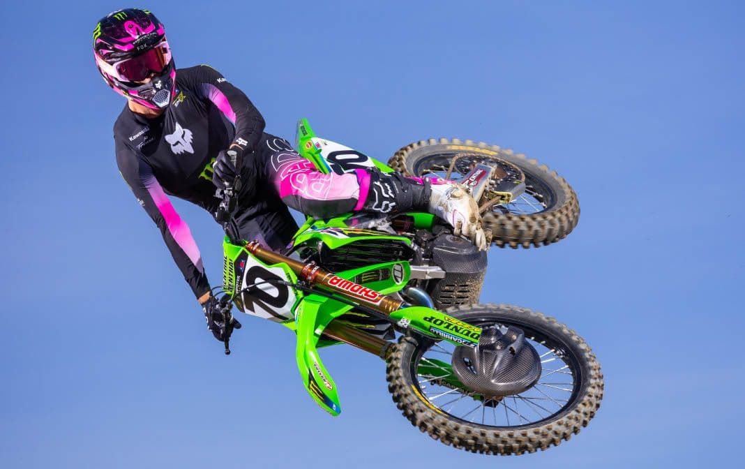 Vuillemin On Prado - Opinion