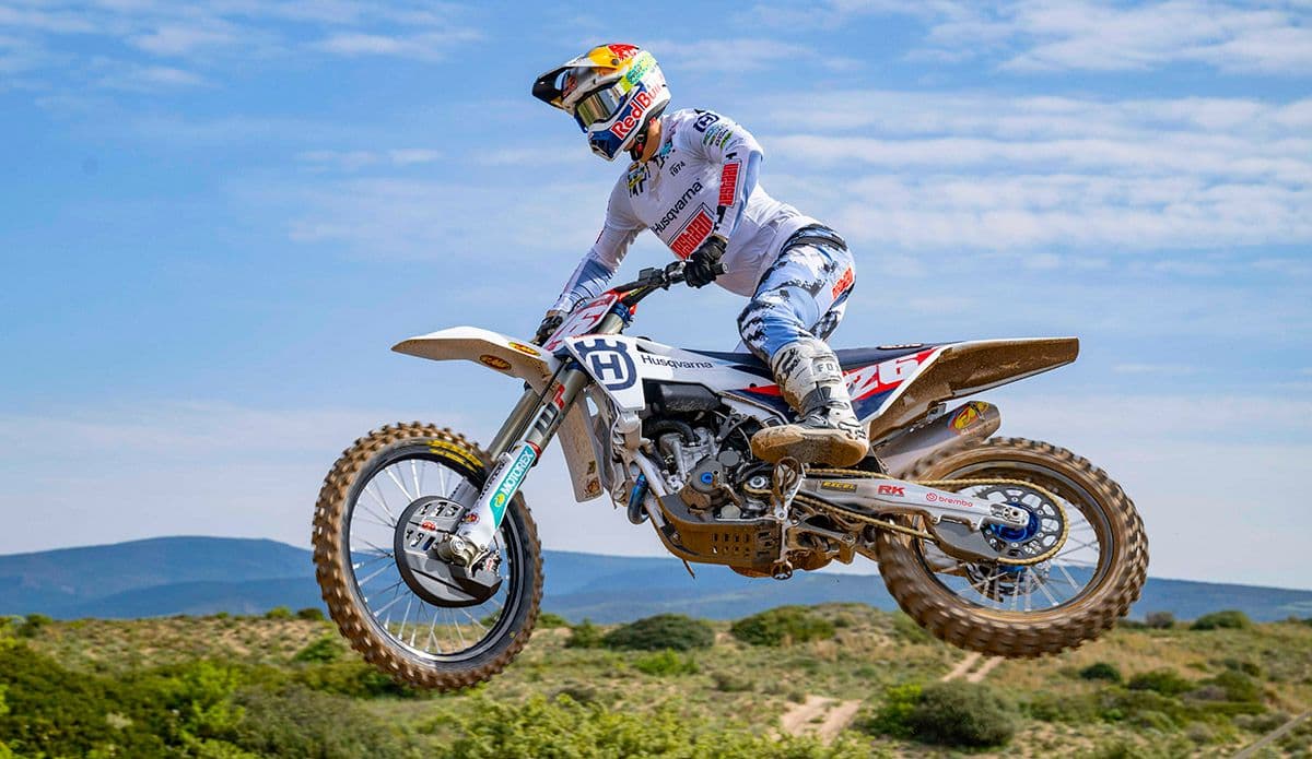 Arco de Trento - Preview