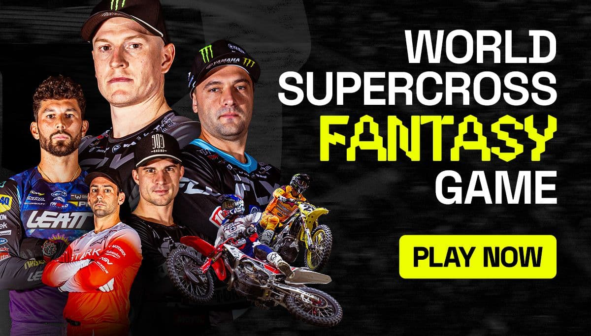 WSX - Fantasy Game