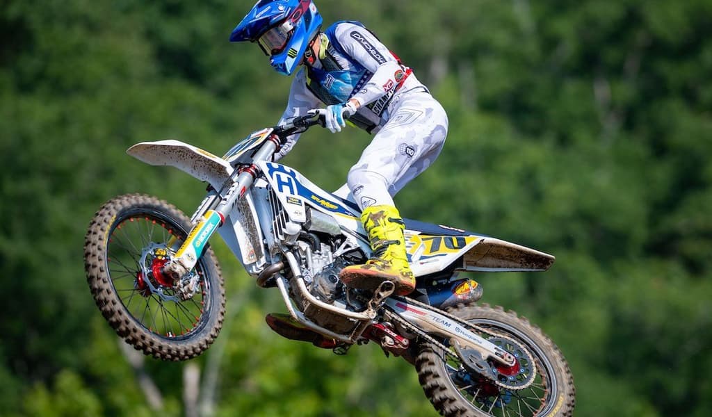 Loretta Lynn's - Day Three image