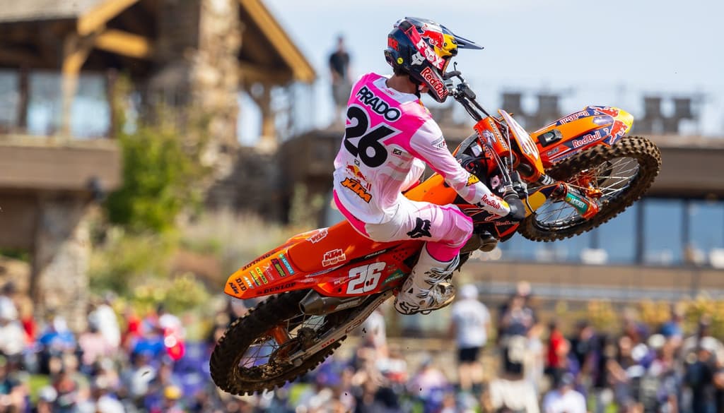 RC and RV - Jorge Prado image