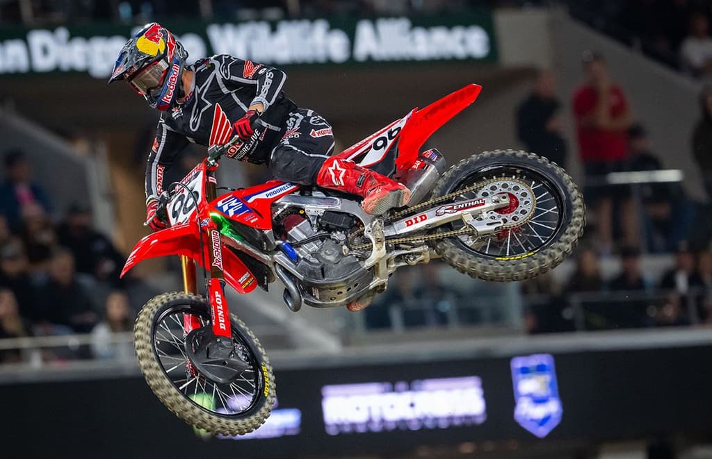 This Is Lawrence - Rd Two image