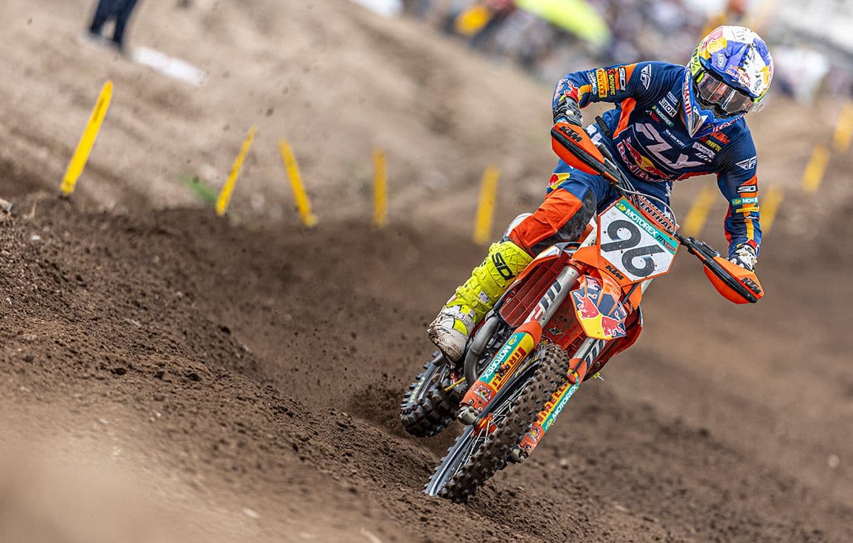 Coenen Quickest - Agueda