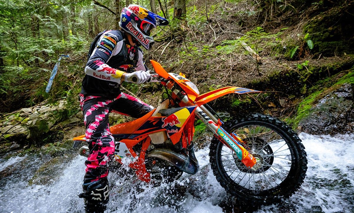 Lettenbichler Wins Silver Kings