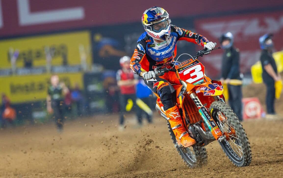 James Stewart - Podcast