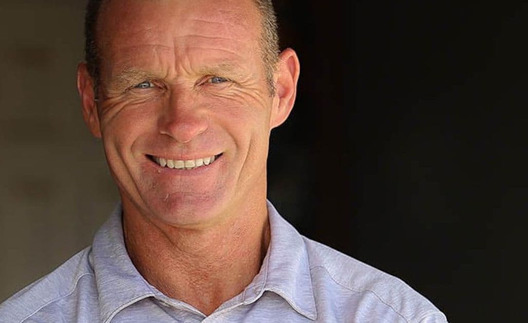 Kurt Nicoll - WSX Development