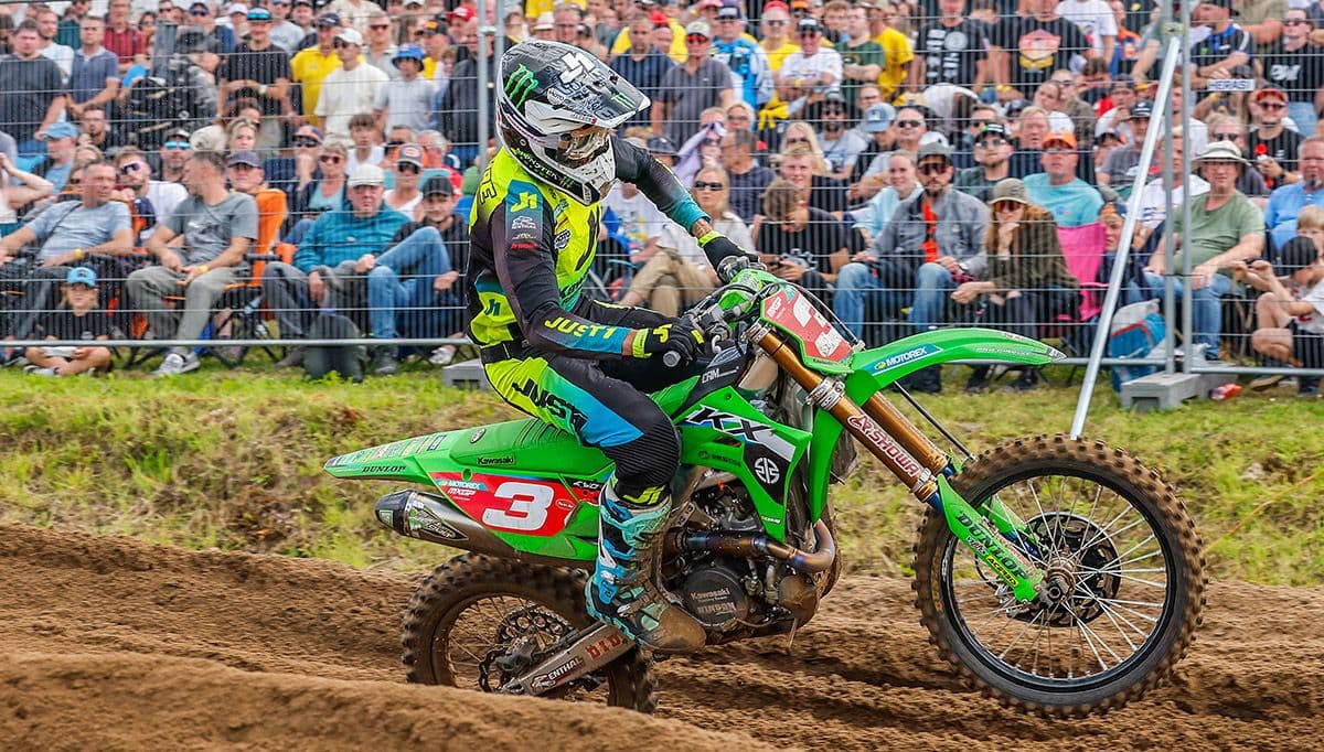 All Time - Movers and Shakers