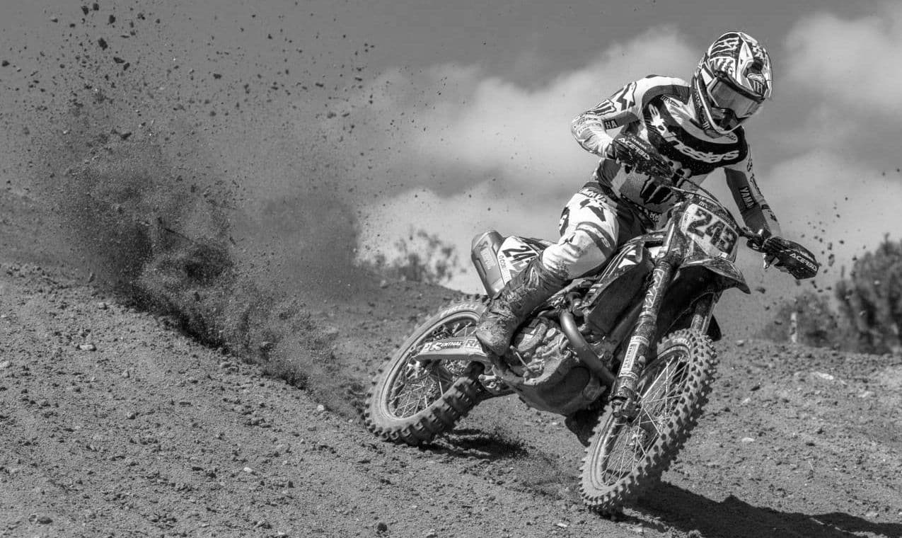 Inside MXGP - S3:E11