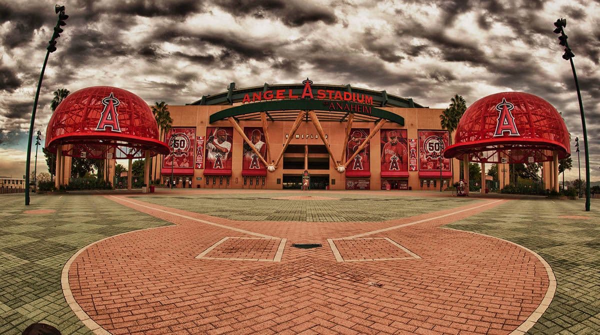 A1 Media Day - USA Media image