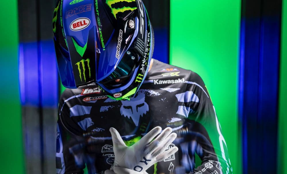 Cameron Mcadoo Interview image