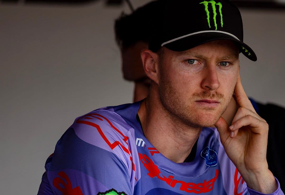 Yamaha Riders in Germany