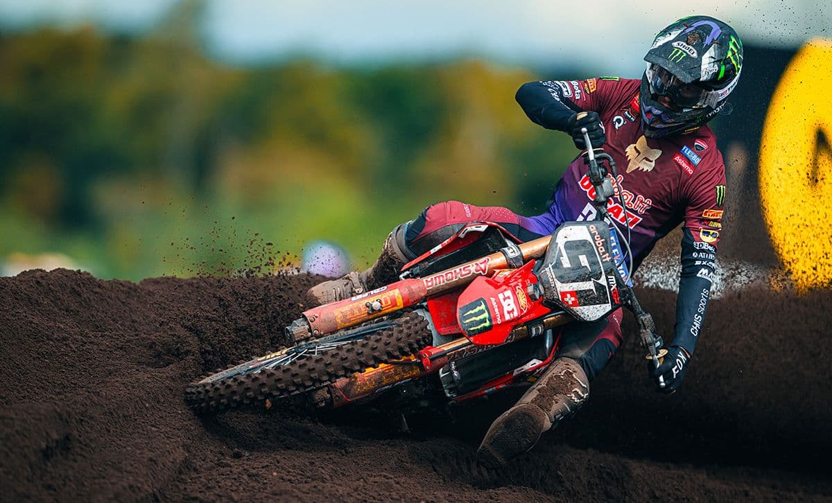 Switzerland - Entries and Schedule