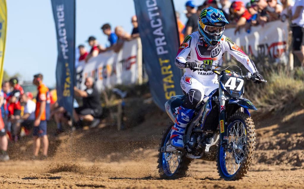 Karlis Reisulis - Stronger image