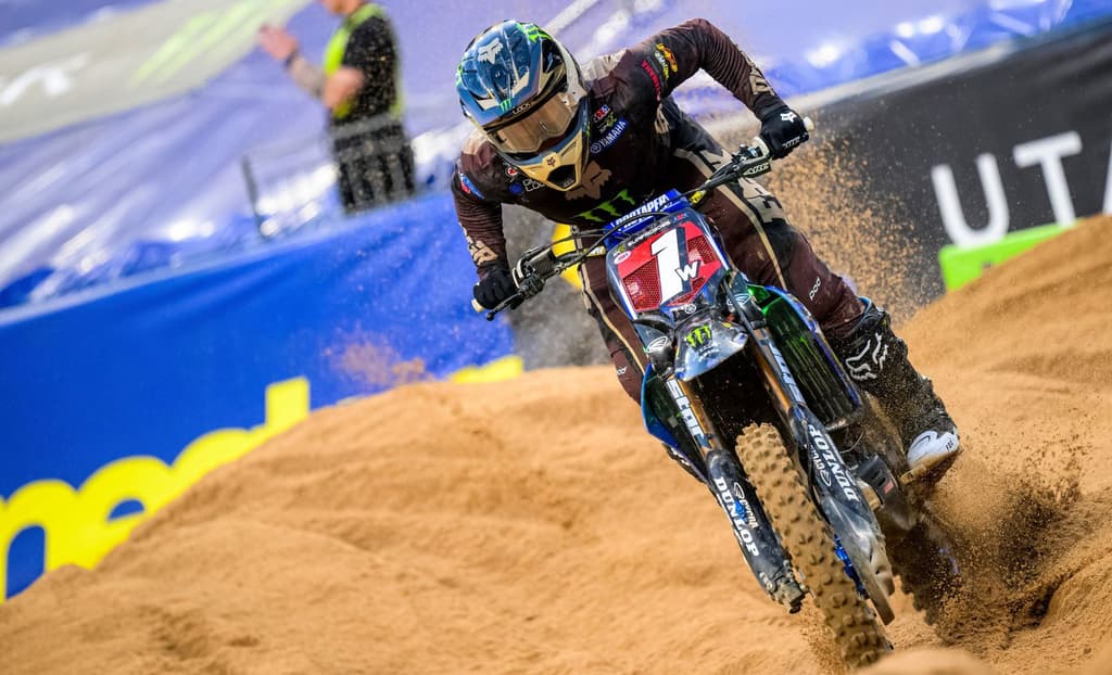 Lawrence vs Deegan image