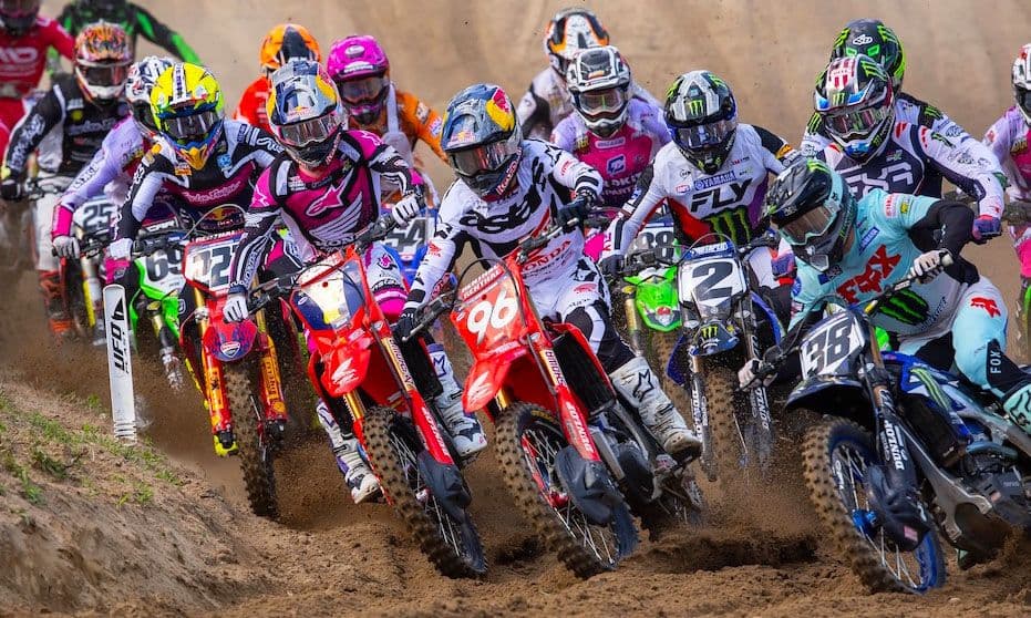 Lawrence and Coenen Win