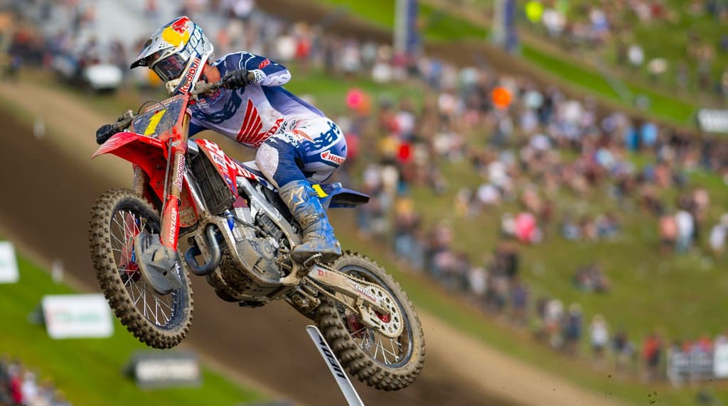 The Lawrences - Unadilla image