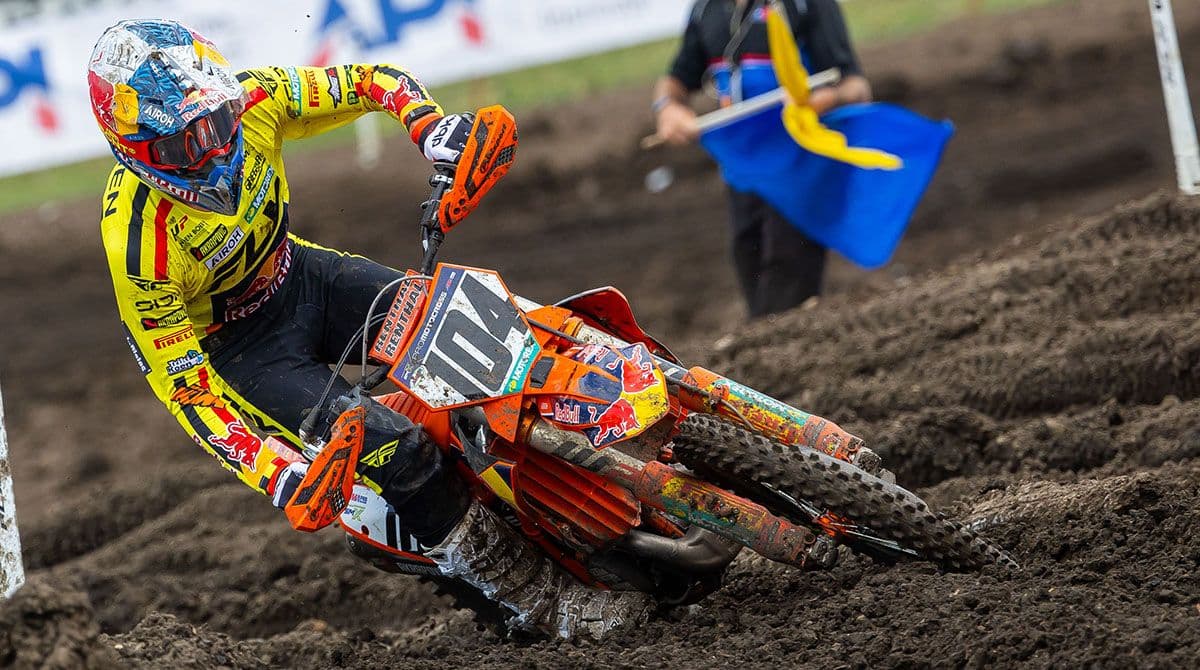 Coenen Brothers Interview image