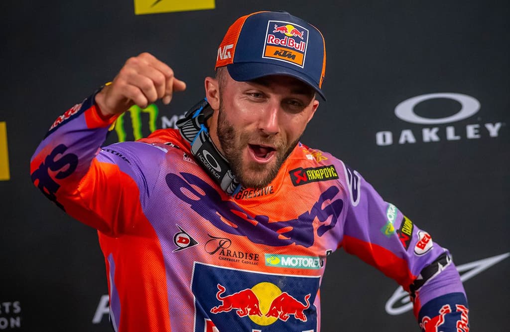 A1 - The Recap image