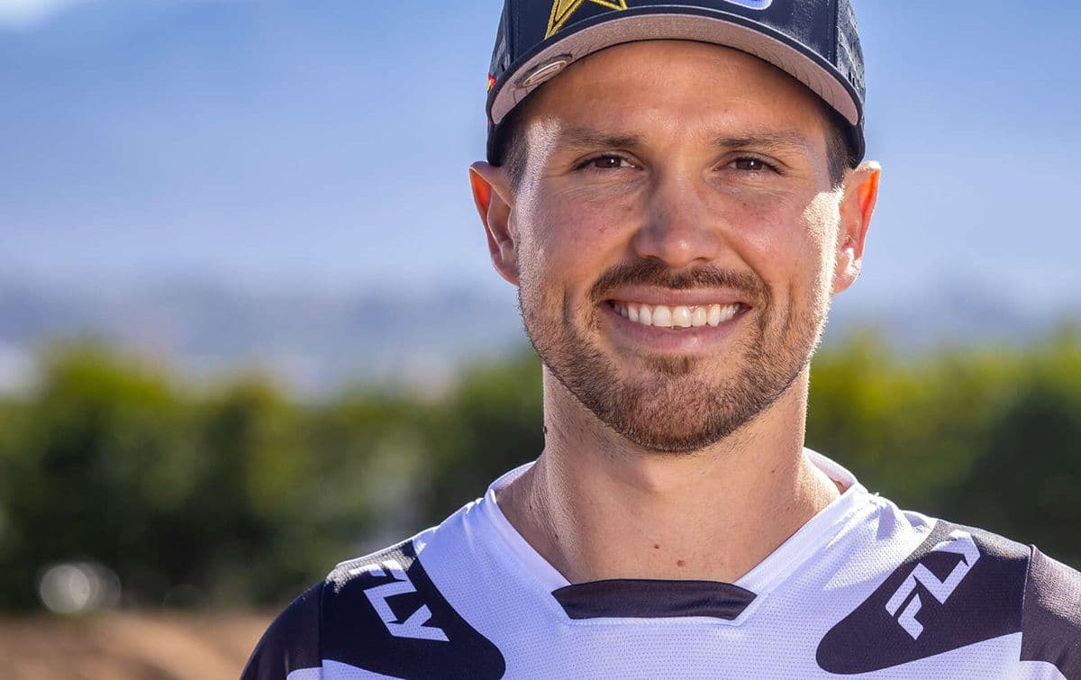 Hampshire Injury Update