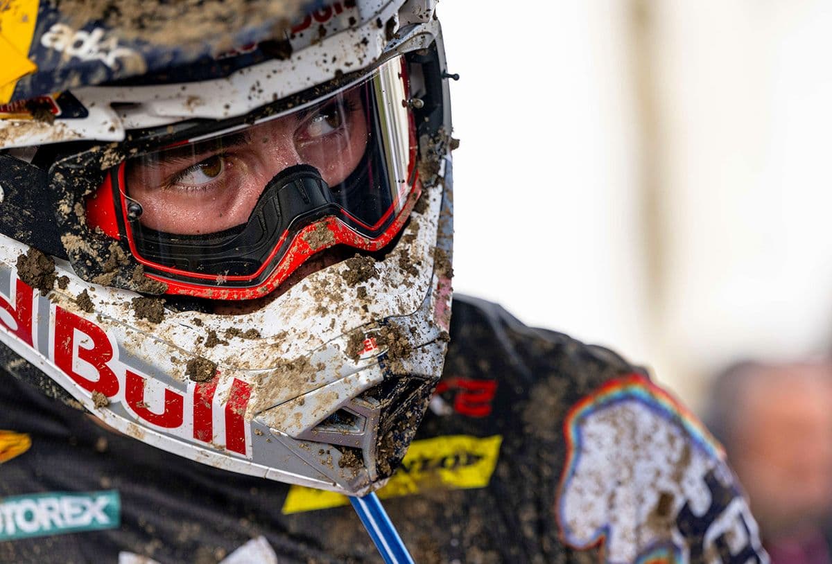 Coenen Goes 1-1 in Germany