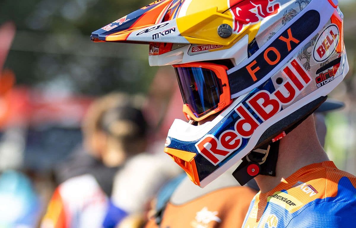 Kay De Wolf interview - America