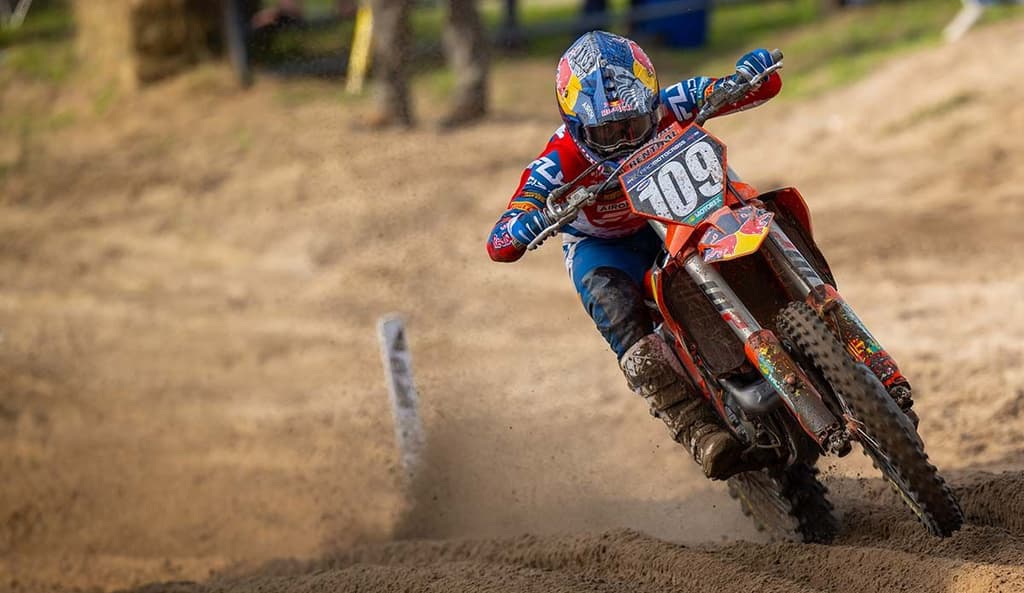 Sasha Coenen - Injury Update image