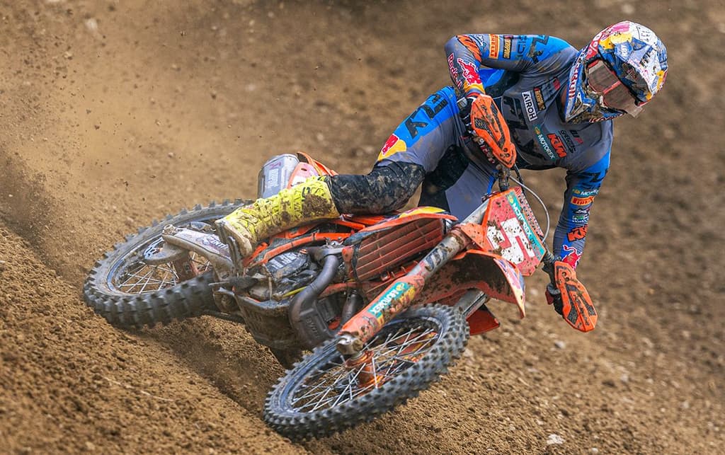 Coenen Take Pole - SA image