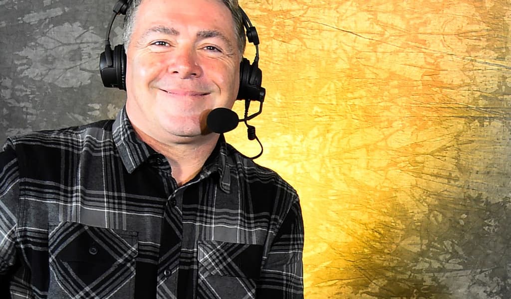 Paul Malin - MXGP Review image