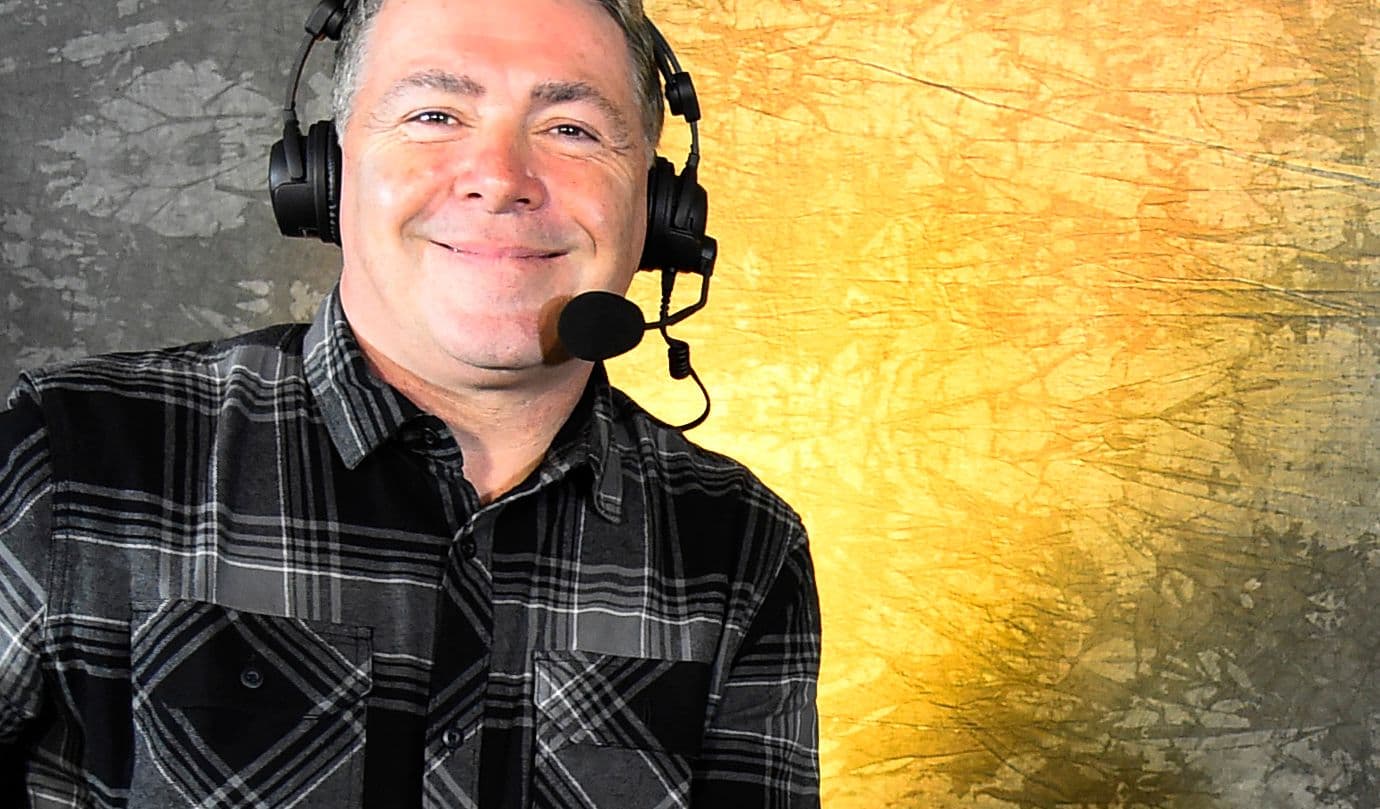 Paul Malin - MXGP Review